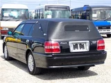 2005 Toyota Crown Estate Van for sale, Japanese used car export - photo 4 of 80 | GULJI TRADERS