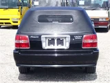 2005 Toyota Crown Estate Van for sale, Japanese used car export - photo 5 of 80 | GULJI TRADERS