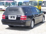 2005 Toyota Crown Estate Van for sale, Japanese used car export - photo 6 of 80 | GULJI TRADERS