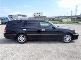 2005 Toyota Crown Estate Van for sale, Japanese used car export - photo 7 of 80 | GULJI TRADERS
