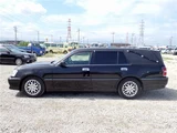 2005 Toyota Crown Estate Van for sale, Japanese used car export - photo 8 of 80 | GULJI TRADERS