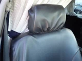 2005 Toyota Crown Estate Van for sale, Japanese used car export - photo 10 of 80 | GULJI TRADERS