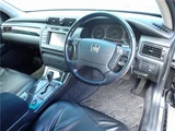2005 Toyota Crown Estate Van for sale, Japanese used car export - photo 13 of 80 | GULJI TRADERS