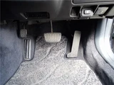 2005 Toyota Crown Estate Van for sale, Japanese used car export - photo 14 of 80 | GULJI TRADERS