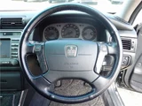 2005 Toyota Crown Estate Van for sale, Japanese used car export - photo 15 of 80 | GULJI TRADERS