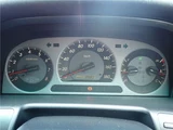 2005 Toyota Crown Estate Van for sale, Japanese used car export - photo 16 of 80 | GULJI TRADERS