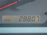 2005 Toyota Crown Estate Van for sale, Japanese used car export - photo 17 of 80 | GULJI TRADERS
