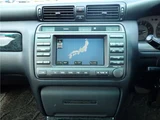 2005 Toyota Crown Estate Van for sale, Japanese used car export - photo 18 of 80 | GULJI TRADERS