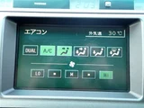 2005 Toyota Crown Estate Van for sale, Japanese used car export - photo 20 of 80 | GULJI TRADERS