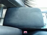 2005 Toyota Crown Estate Van for sale, Japanese used car export - photo 22 of 80 | GULJI TRADERS
