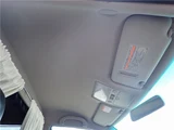 2005 Toyota Crown Estate Van for sale, Japanese used car export - photo 23 of 80 | GULJI TRADERS