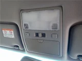 2005 Toyota Crown Estate Van for sale, Japanese used car export - photo 24 of 80 | GULJI TRADERS
