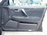 2005 Toyota Crown Estate Van for sale, Japanese used car export - photo 25 of 80 | GULJI TRADERS