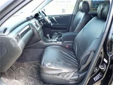 2005 Toyota Crown Estate Van for sale, Japanese used car export - photo 26 of 80 | GULJI TRADERS
