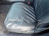 2005 Toyota Crown Estate Van for sale, Japanese used car export - photo 29 of 80 | GULJI TRADERS