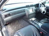 2005 Toyota Crown Estate Van for sale, Japanese used car export - photo 30 of 80 | GULJI TRADERS