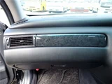 2005 Toyota Crown Estate Van for sale, Japanese used car export - photo 31 of 80 | GULJI TRADERS