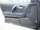 2005 Toyota Crown Estate Van for sale, Japanese used car export - photo 32 of 80 | GULJI TRADERS