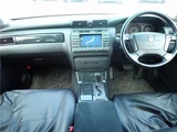 2005 Toyota Crown Estate Van for sale, Japanese used car export - photo 33 of 80 | GULJI TRADERS