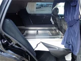 2005 Toyota Crown Estate Van for sale, Japanese used car export - photo 34 of 80 | GULJI TRADERS