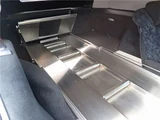 2005 Toyota Crown Estate Van for sale, Japanese used car export - photo 35 of 80 | GULJI TRADERS