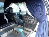 2005 Toyota Crown Estate Van for sale, Japanese used car export - photo 36 of 80 | GULJI TRADERS