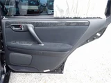 2005 Toyota Crown Estate Van for sale, Japanese used car export - photo 37 of 80 | GULJI TRADERS