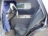 2005 Toyota Crown Estate Van for sale, Japanese used car export - photo 38 of 80 | GULJI TRADERS