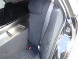 2005 Toyota Crown Estate Van for sale, Japanese used car export - photo 39 of 80 | GULJI TRADERS