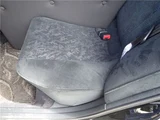 2005 Toyota Crown Estate Van for sale, Japanese used car export - photo 40 of 80 | GULJI TRADERS