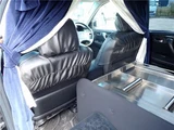 2005 Toyota Crown Estate Van for sale, Japanese used car export - photo 41 of 80 | GULJI TRADERS