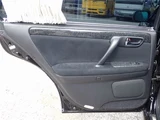 2005 Toyota Crown Estate Van for sale, Japanese used car export - photo 42 of 80 | GULJI TRADERS