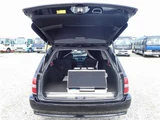 2005 Toyota Crown Estate Van for sale, Japanese used car export - photo 43 of 80 | GULJI TRADERS