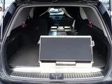 2005 Toyota Crown Estate Van for sale, Japanese used car export - photo 44 of 80 | GULJI TRADERS