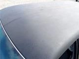 2005 Toyota Crown Estate Van for sale, Japanese used car export - photo 47 of 80 | GULJI TRADERS