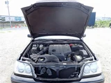 2005 Toyota Crown Estate Van for sale, Japanese used car export - photo 49 of 80 | GULJI TRADERS