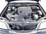 2005 Toyota Crown Estate Van for sale, Japanese used car export - photo 50 of 80 | GULJI TRADERS