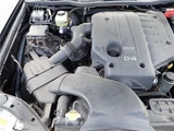 2005 Toyota Crown Estate Van for sale, Japanese used car export - photo 51 of 80 | GULJI TRADERS