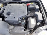 2005 Toyota Crown Estate Van for sale, Japanese used car export - photo 52 of 80 | GULJI TRADERS