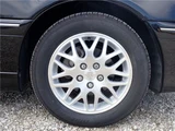 2005 Toyota Crown Estate Van for sale, Japanese used car export - photo 53 of 80 | GULJI TRADERS