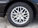 2005 Toyota Crown Estate Van for sale, Japanese used car export - photo 55 of 80 | GULJI TRADERS