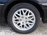 2005 Toyota Crown Estate Van for sale, Japanese used car export - photo 57 of 80 | GULJI TRADERS