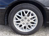 2005 Toyota Crown Estate Van for sale, Japanese used car export - photo 59 of 80 | GULJI TRADERS