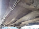 2005 Toyota Crown Estate Van for sale, Japanese used car export - photo 64 of 80 | GULJI TRADERS
