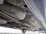 2005 Toyota Crown Estate Van for sale, Japanese used car export - photo 65 of 80 | GULJI TRADERS