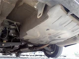 2005 Toyota Crown Estate Van for sale, Japanese used car export - photo 67 of 80 | GULJI TRADERS
