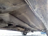 2005 Toyota Crown Estate Van for sale, Japanese used car export - photo 69 of 80 | GULJI TRADERS