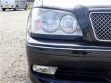 2005 Toyota Crown Estate Van for sale, Japanese used car export - photo 70 of 80 | GULJI TRADERS