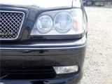 2005 Toyota Crown Estate Van for sale, Japanese used car export - photo 71 of 80 | GULJI TRADERS