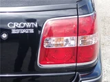 2005 Toyota Crown Estate Van for sale, Japanese used car export - photo 73 of 80 | GULJI TRADERS